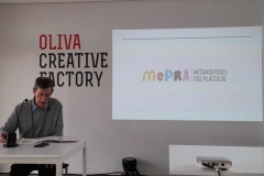 MoPraCongresso_2025_101