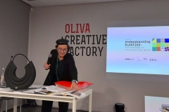 MoPraCongresso_2025_102