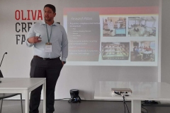 MoPraCongresso_2025_103