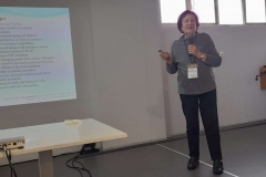 MoPraCongresso_2025_104