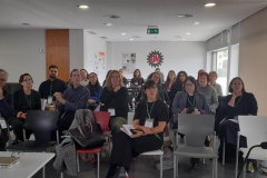 MoPraCongresso_2025_105