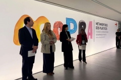 MoPraCongresso_2025_106