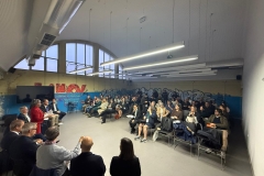 MoPraCongresso_2025_107