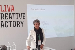 MoPraCongresso_2025_108