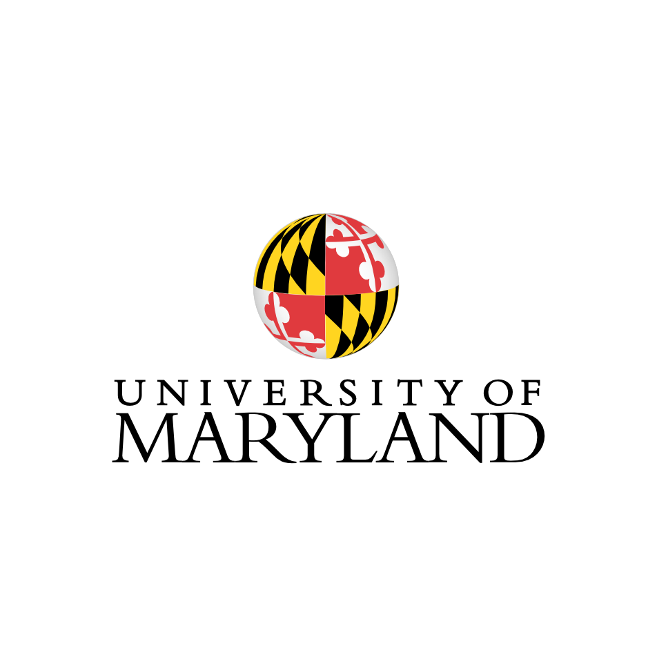 University of Maryland